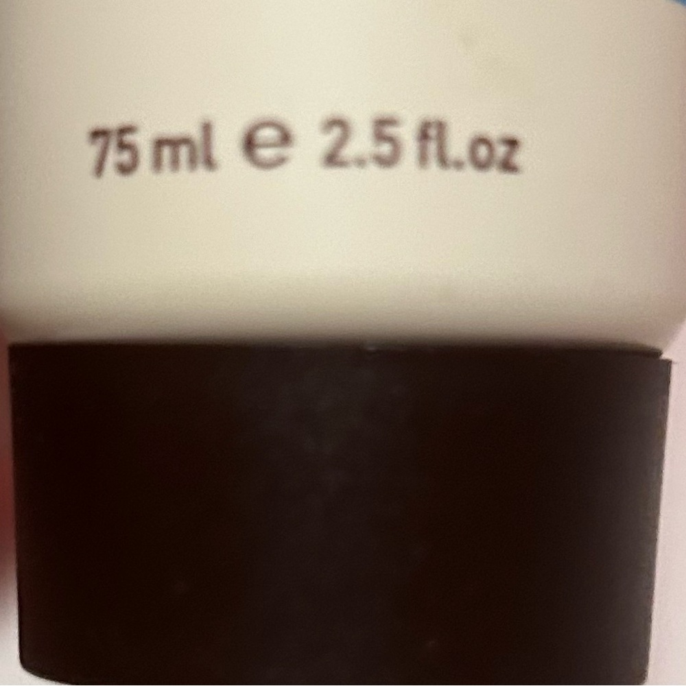 AHAVA Time to Hydrate Essential Day Moisturizer - Picture 3 of 4